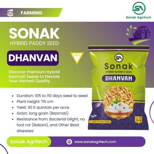 dhanvan