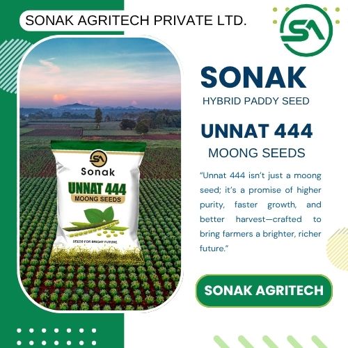 unnat 444